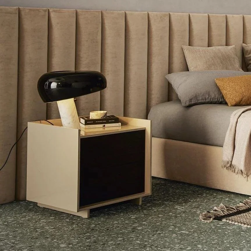 KYOTO NIGHTSTAND