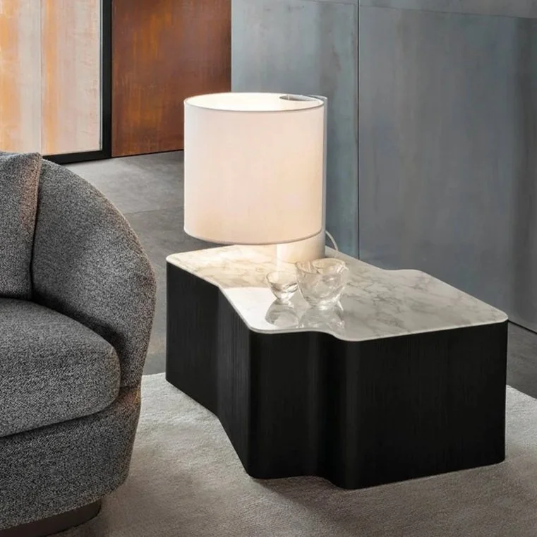 LOU COFFEE TABLE