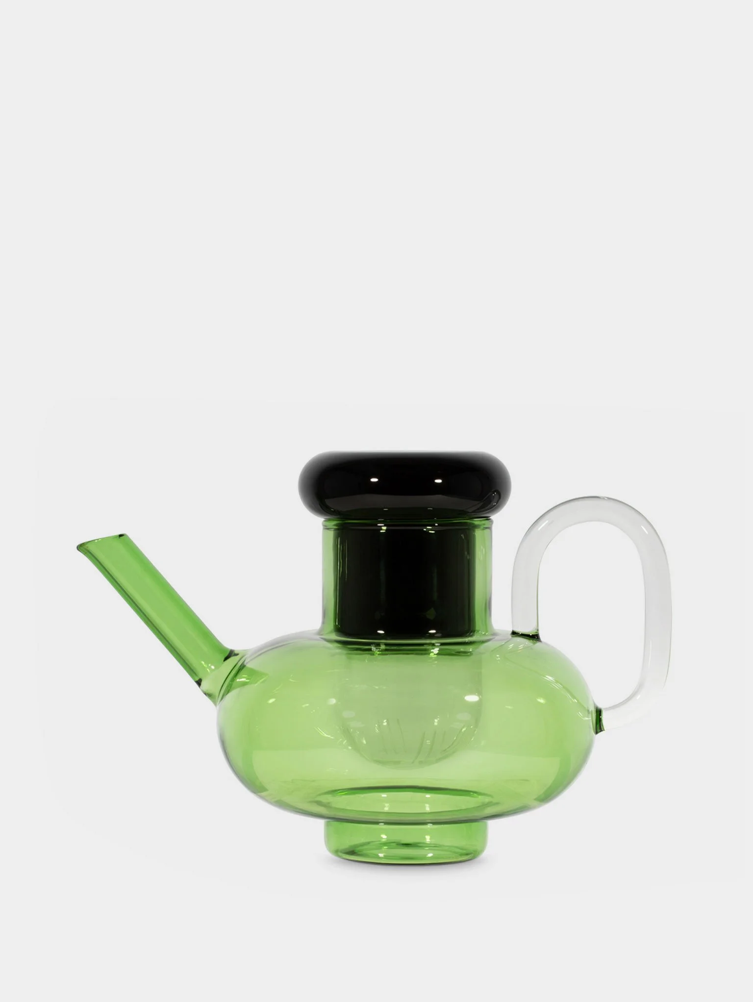 Bump-Tea-Set_Pot.jpg