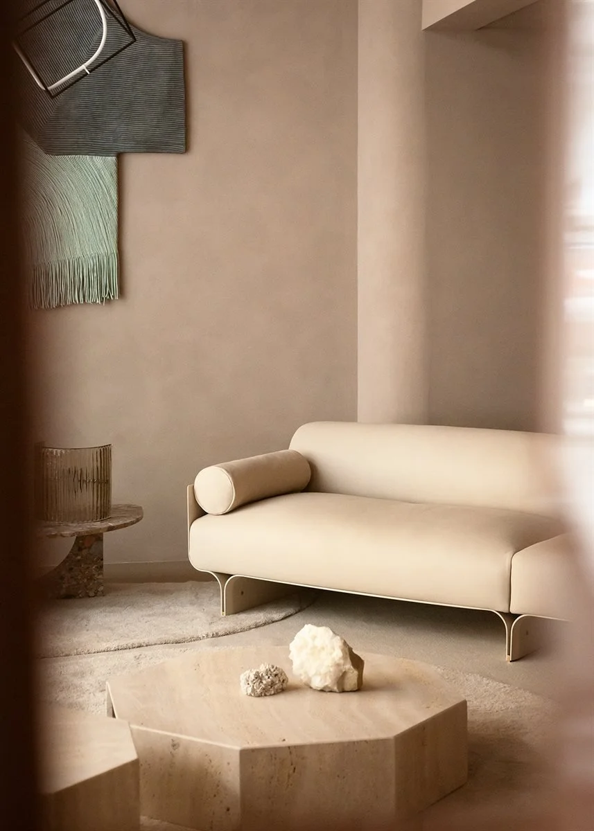 GallottiRadice_MDW24_24(0).jpg