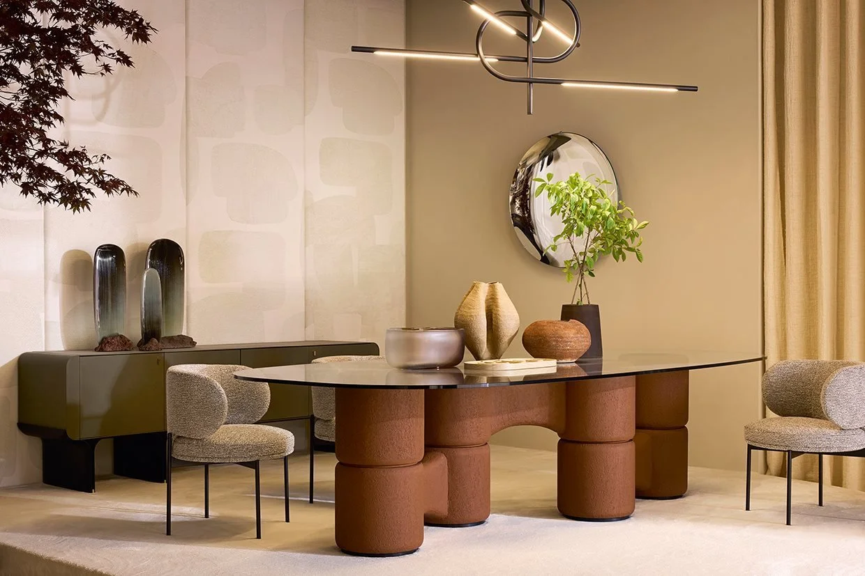 GallottiRadice_Molecola_Stami Sideboard_Akiko_Key-to-Heaven-Fix_150RGB(6).jpg