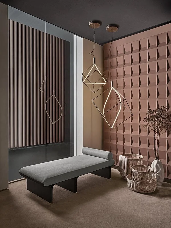 GallottiRadice_Stami_DayBed_1_small(1).jpg