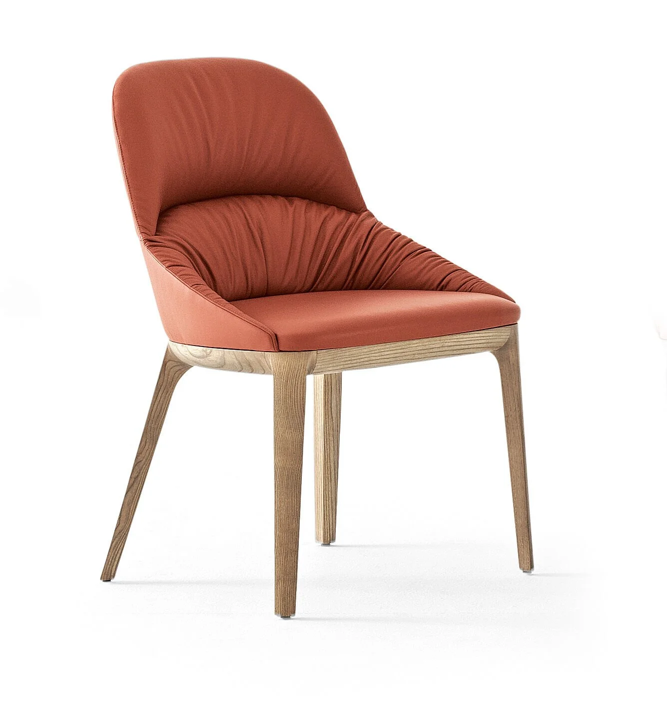 QUEEN-34.38-L009-PR25-ombra.jpg