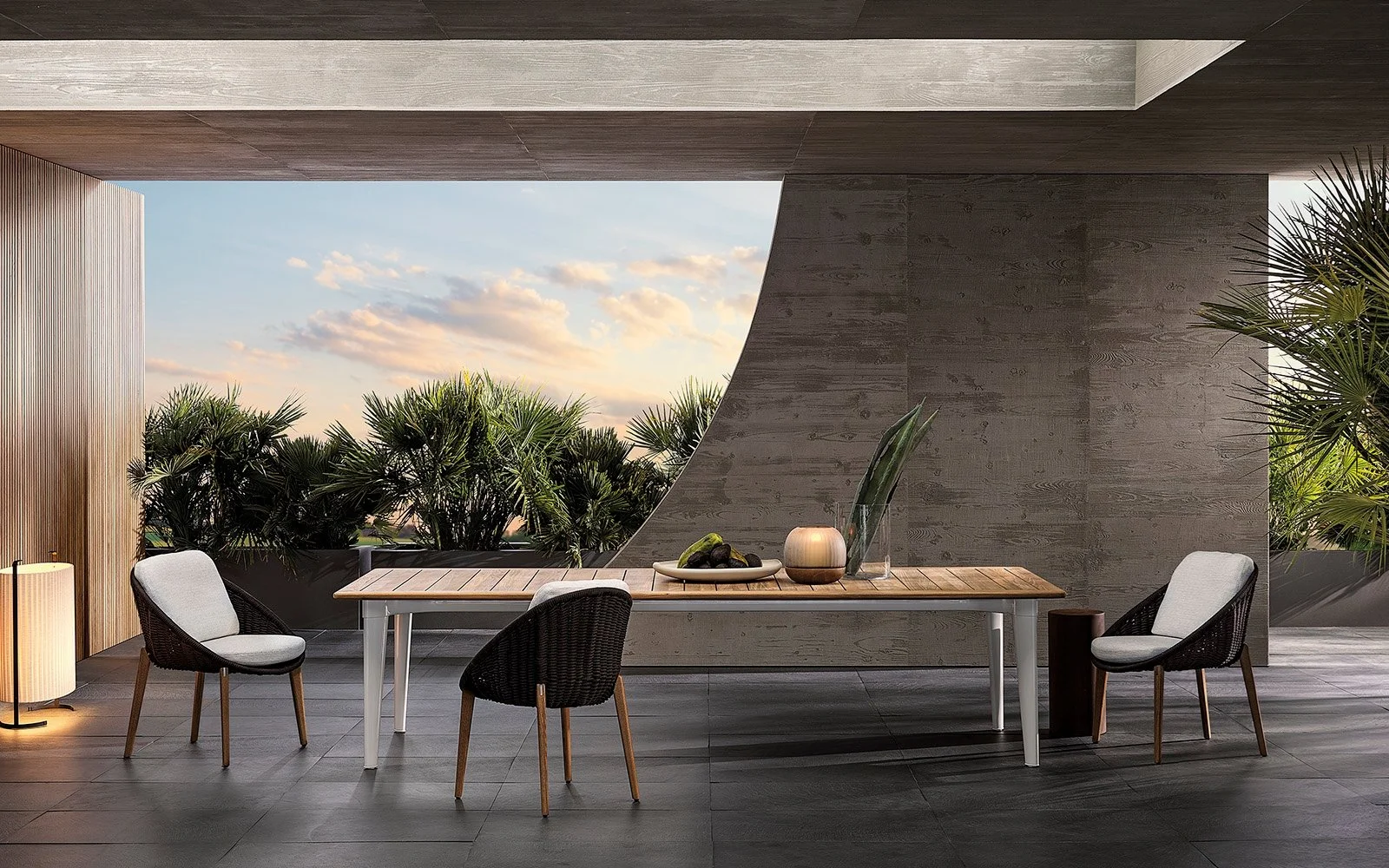 32521_z_MINOTTI_TERRACE_01.jpg