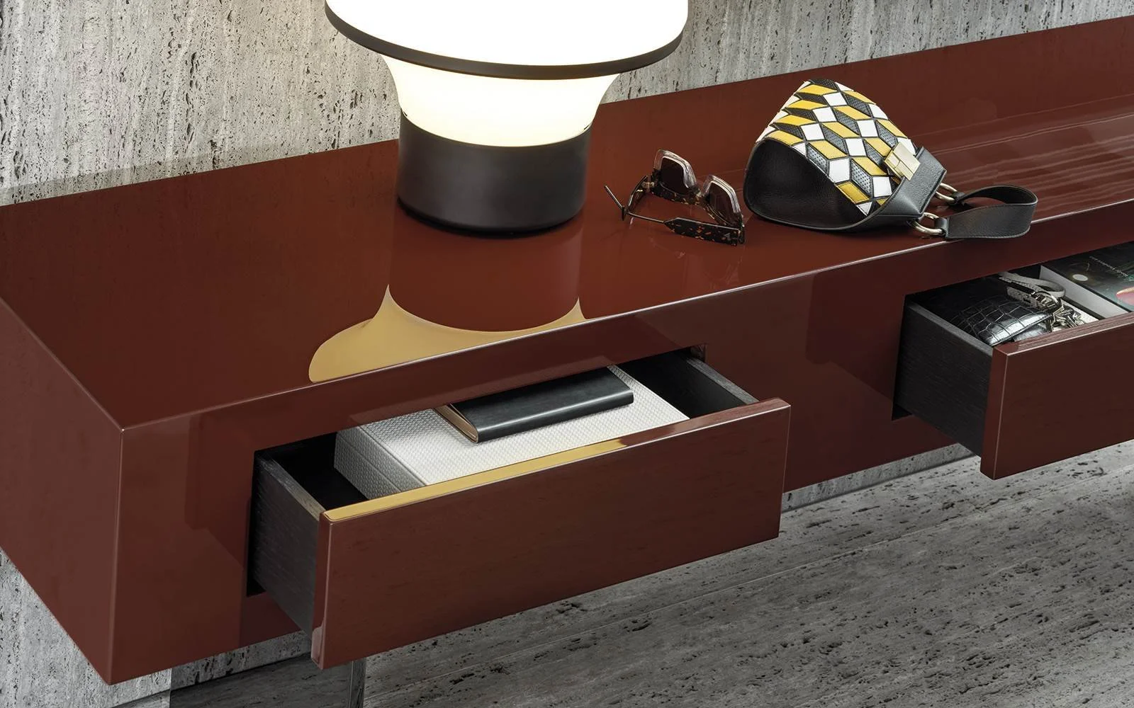 27298_z_MINOTTI_SOLID_15.jpg