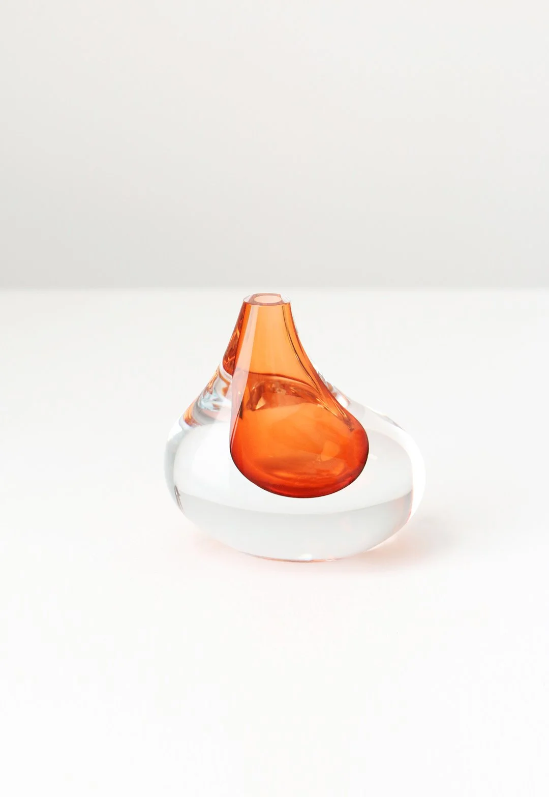 SkLO_Droplet_VA721TNG_1080.jpg