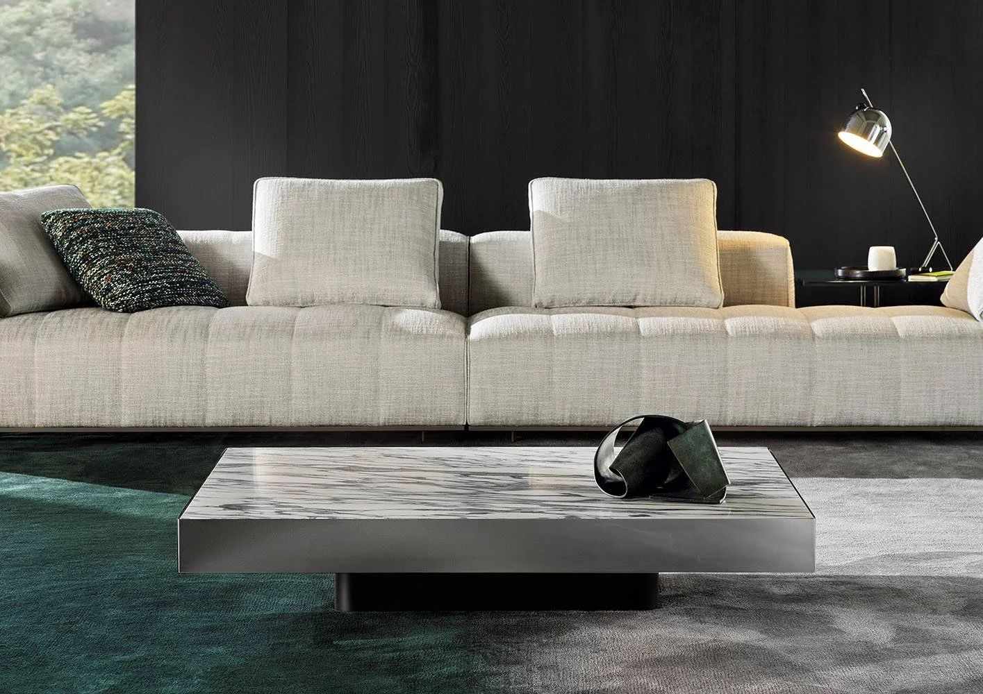 36436_z_MINOTTI_SOLID_STEEL_02.jpg