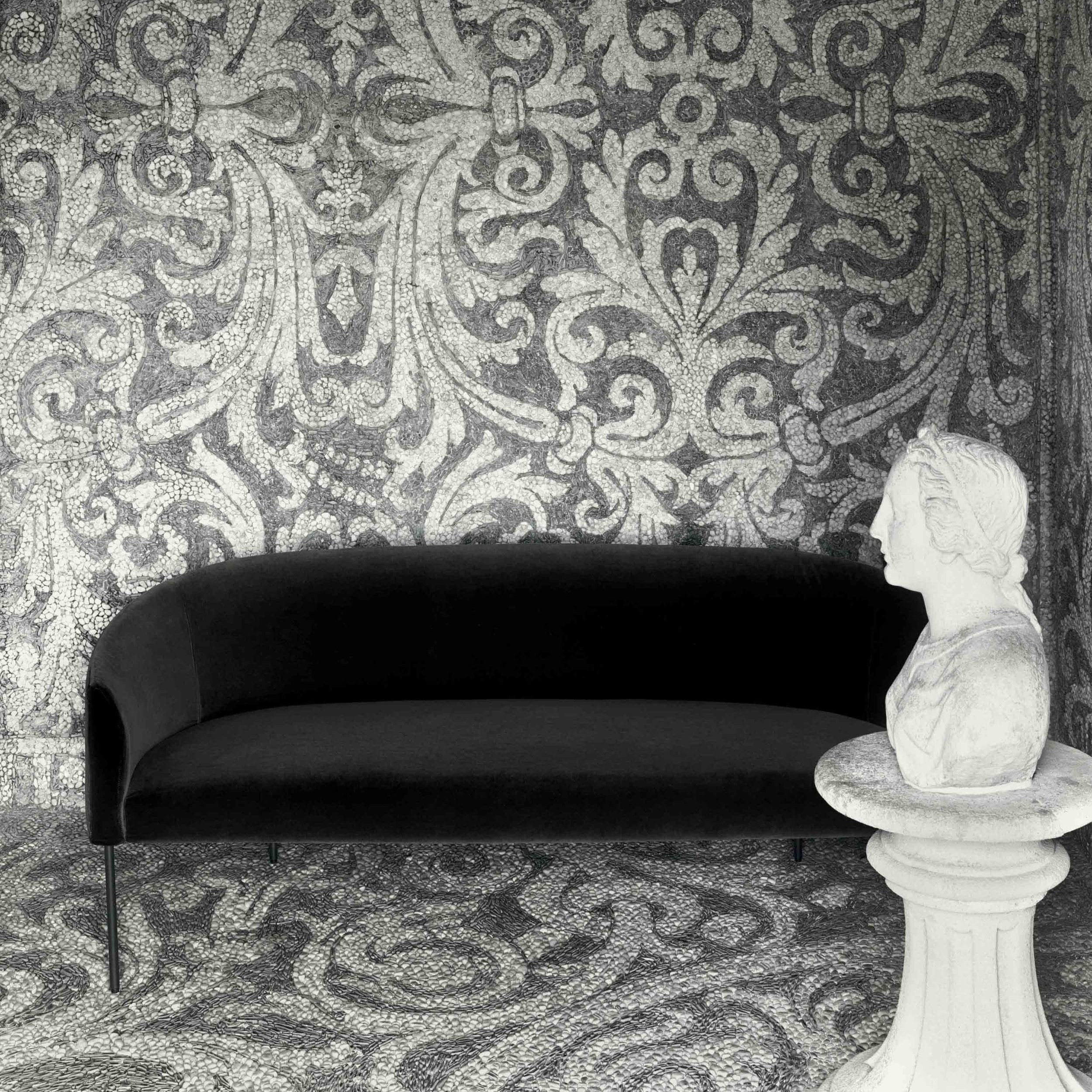 ERA SETTEE