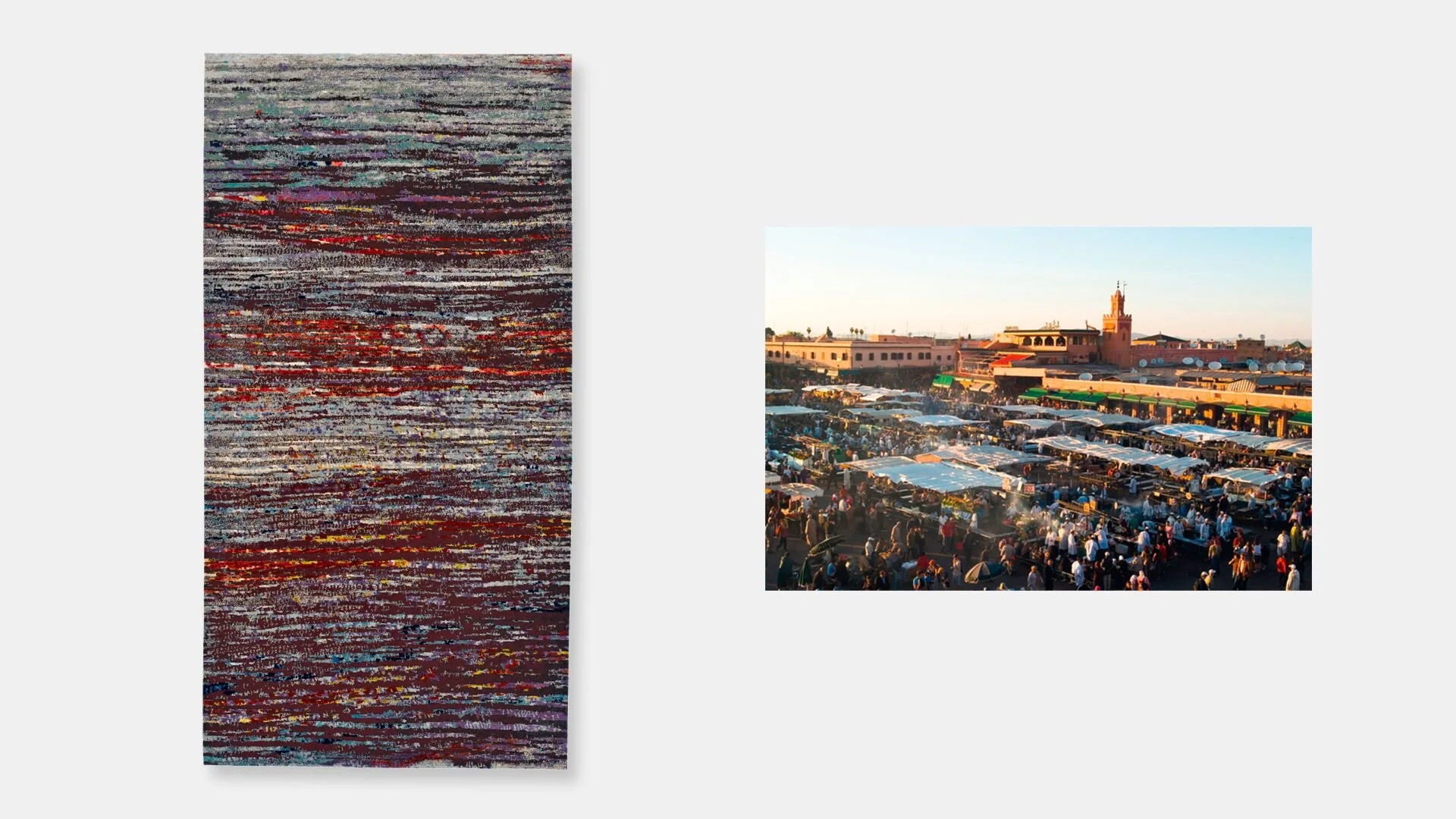 WK_Carpets_Kina_JPG_28217aa2b9.jpg