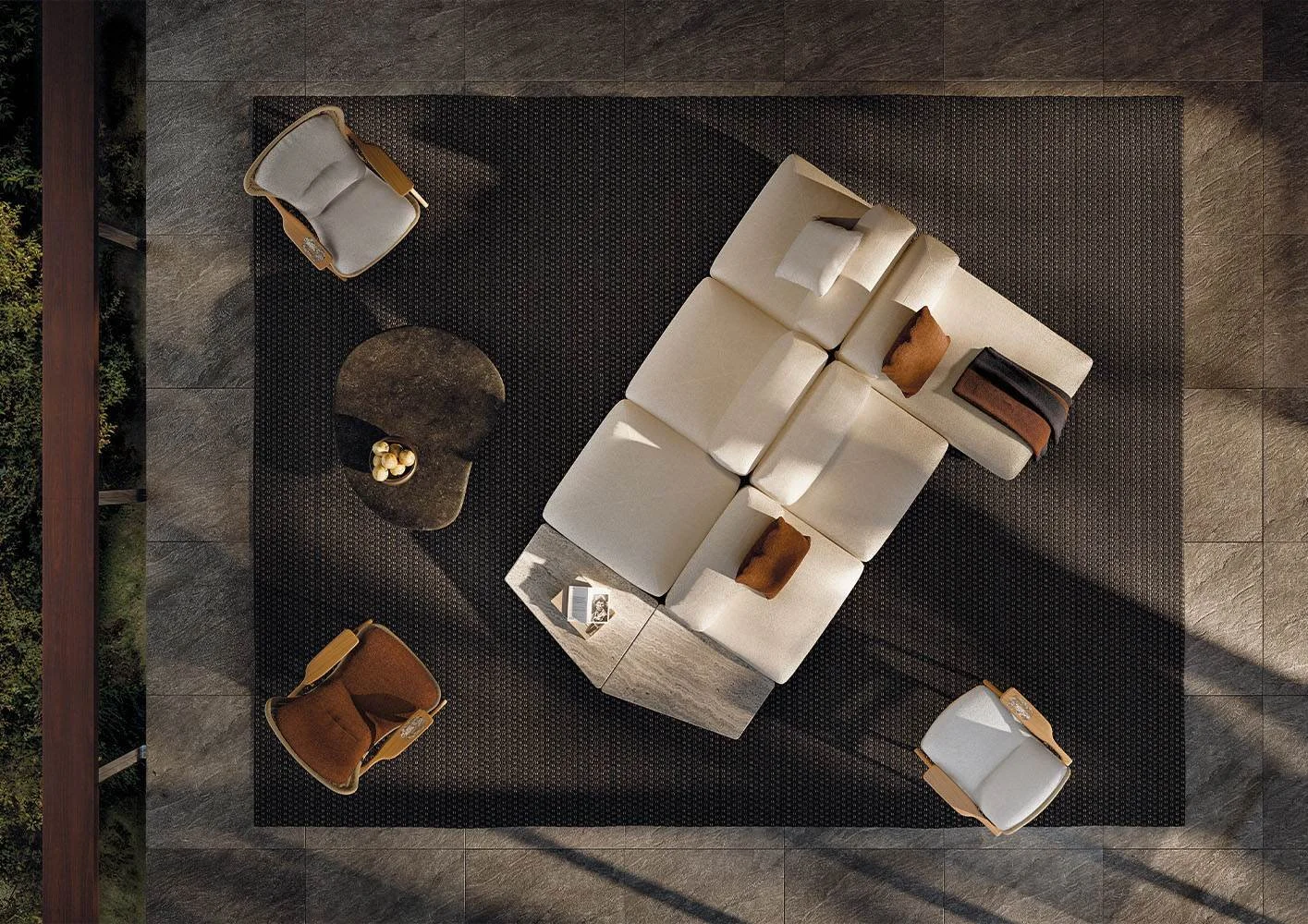 52802_z_MINOTTI_ORION_OUTDOOR_17.jpg