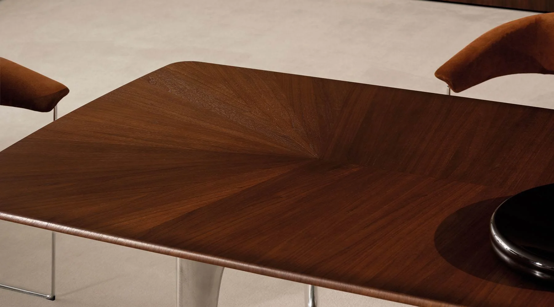 52752_z_MINOTTI_BLAINE_03.jpg