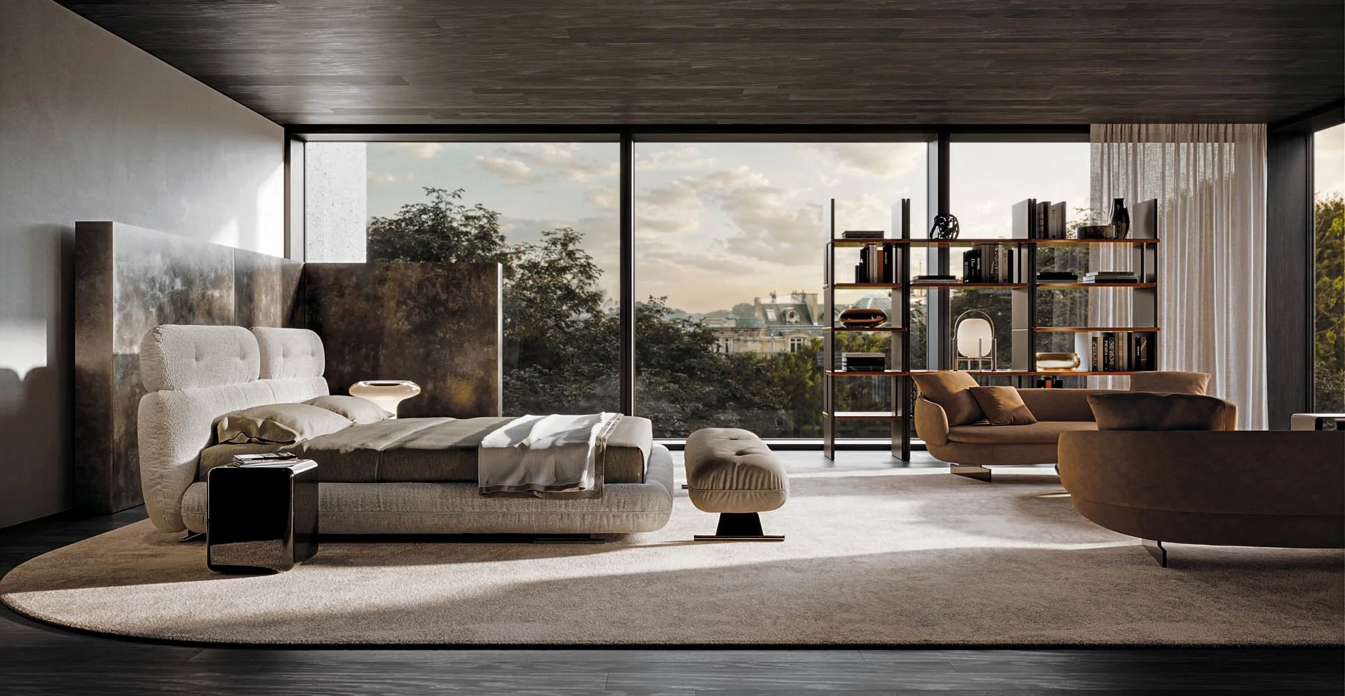 47915_z_MINOTTI_LIBRA_BED_01.jpg