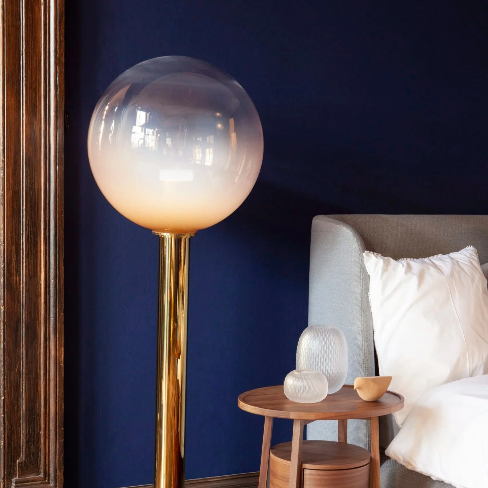 PHENOMENA FLOOR LIGHT