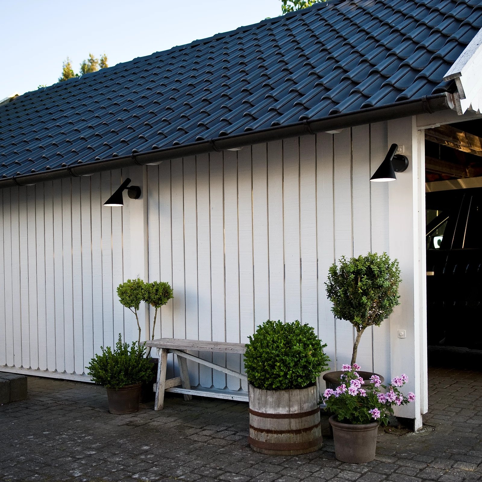 25075_25075_AJ 50 Wall-Private Residence, Hellerup-Hellerup-Denmark.jpg