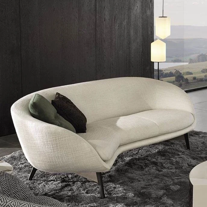 RUSSELL LOUNGE SOFA