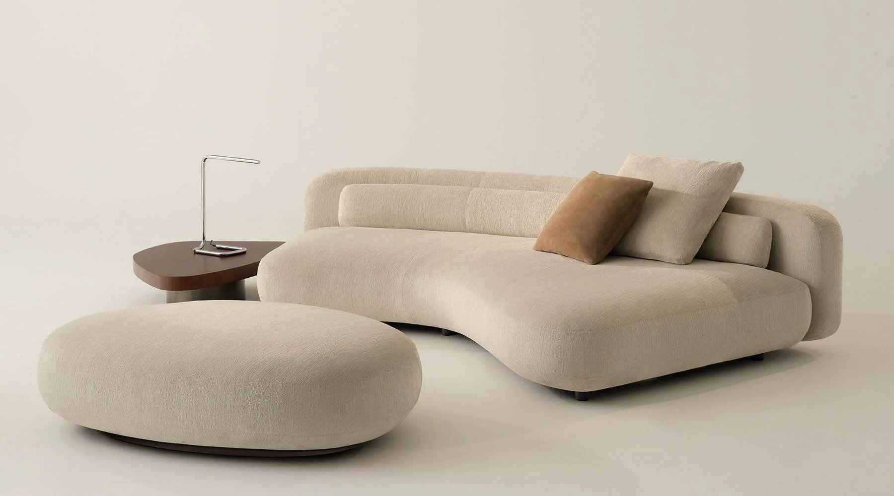 47662_z_MINOTTI_BEZIER_15.jpg