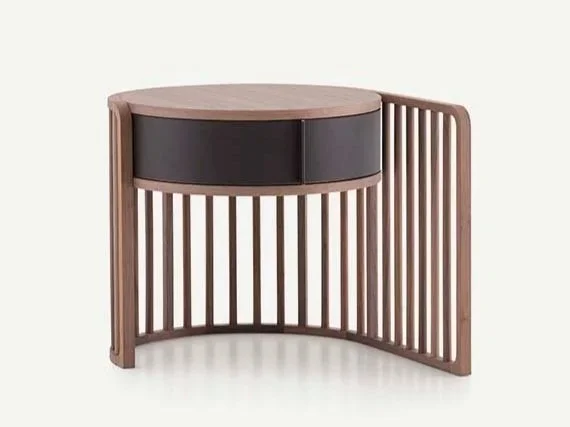 PALU-casegoods-PIANCA_05_BIG_V.jpg