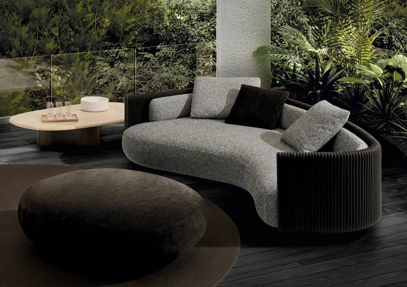49670_z_MINOTTI_BEZIER_CORD_OUTDOOR_06.jpg