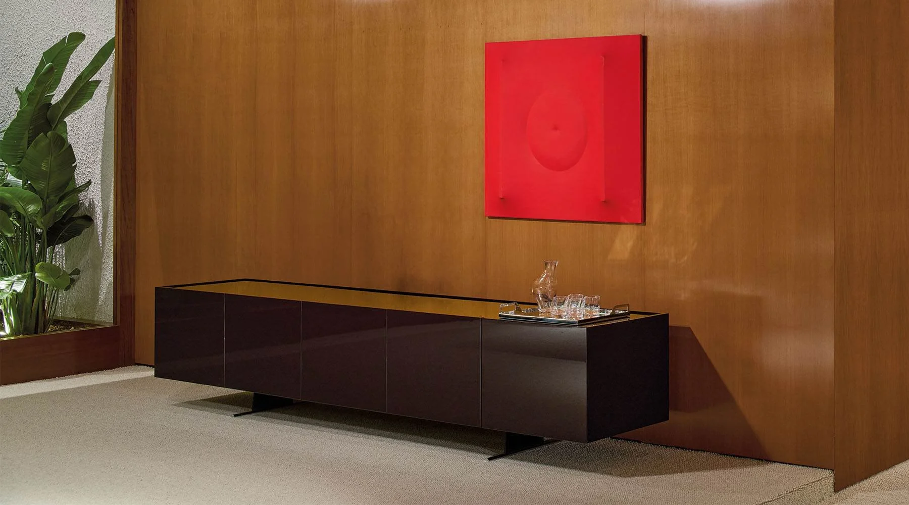 49483_z_MINOTTI_LIBRA_SIDEBOARD_02.jpg