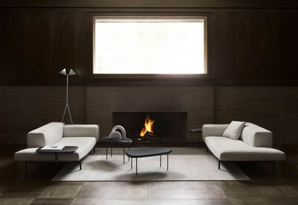 Living-Divani-Pebble-Low-Table-set-1.jpg.jpg