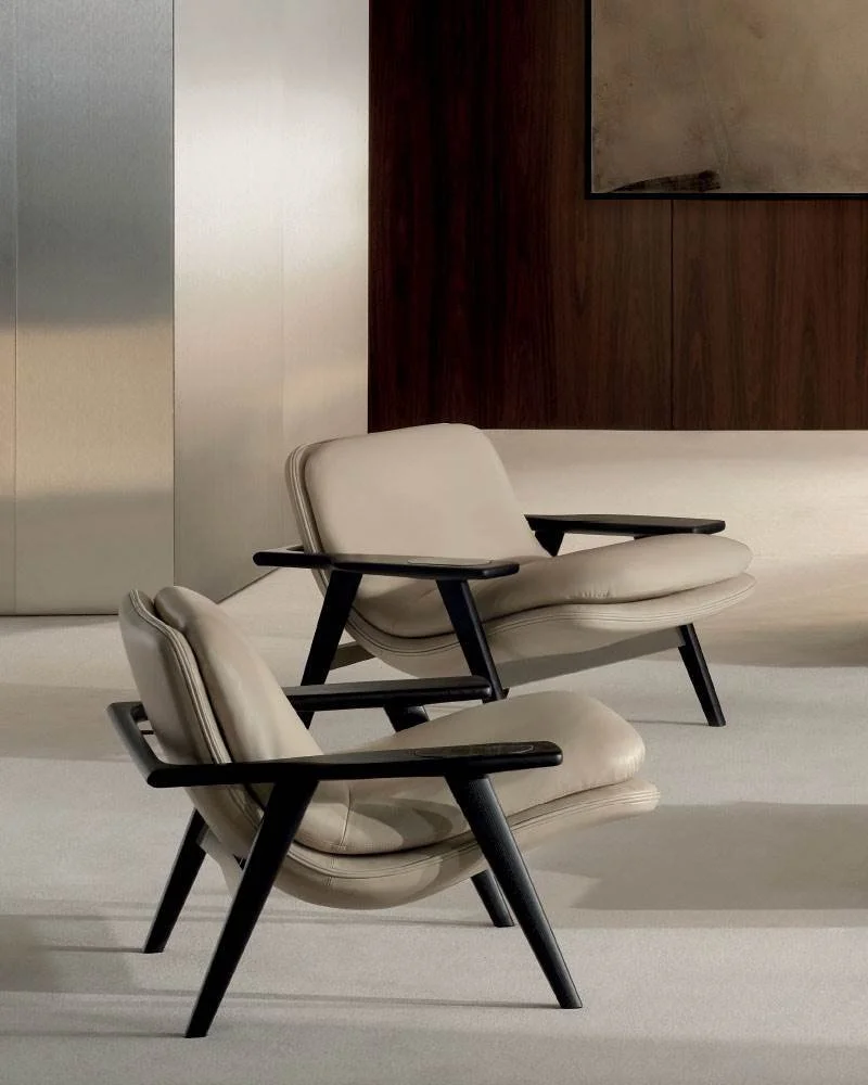 52579_z_MINOTTI_ELAS_05.jpg (Copy)