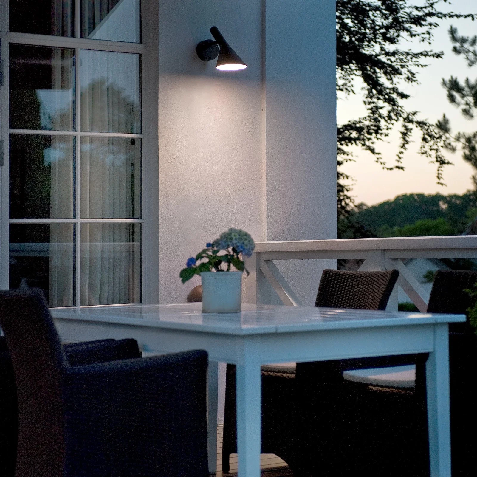 25084_25084_AJ 50 Wall-Private Residence, Hellerup-Hellerup-Denmark.jpg