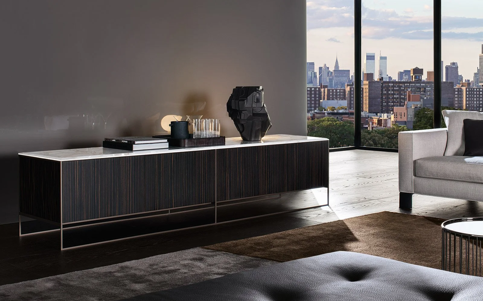 17470_z_CALDER-BRONZE-SIDEBOARD-02-GALLERY.jpg