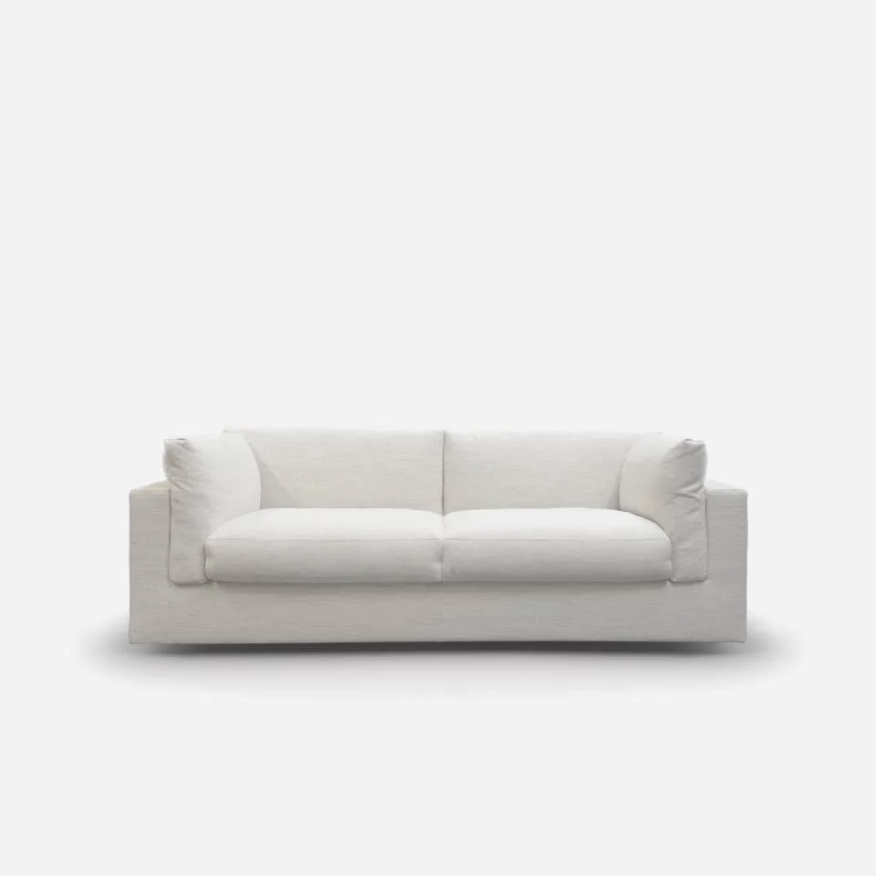 FLOYD SOFA BED