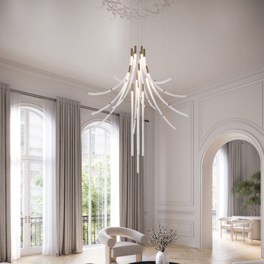 bomma_flare_chandelier_living_room_16pcs_archi-cgi-scaled-890x890.jpg