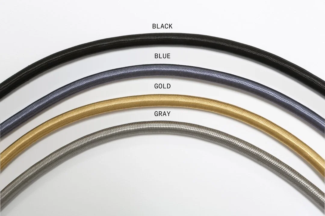 SkLO_LIT_Drape_Cord_Colors_1080.jpg