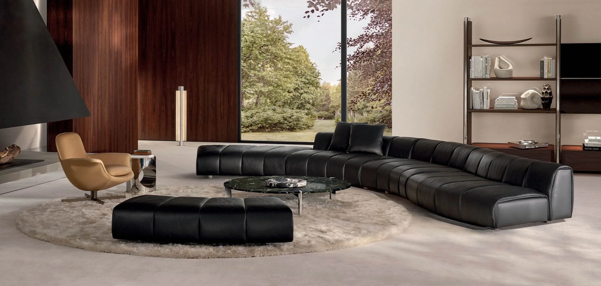 52561_z_MINOTTI_RUFFLE_07.jpg