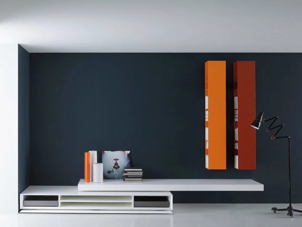 20160225-5137-modern_living_20.jpg