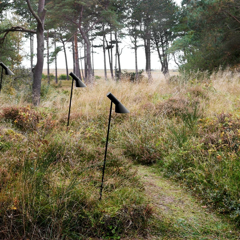 56855_56855_AJ Garden-Black-Summerhouse-Denmark.webp