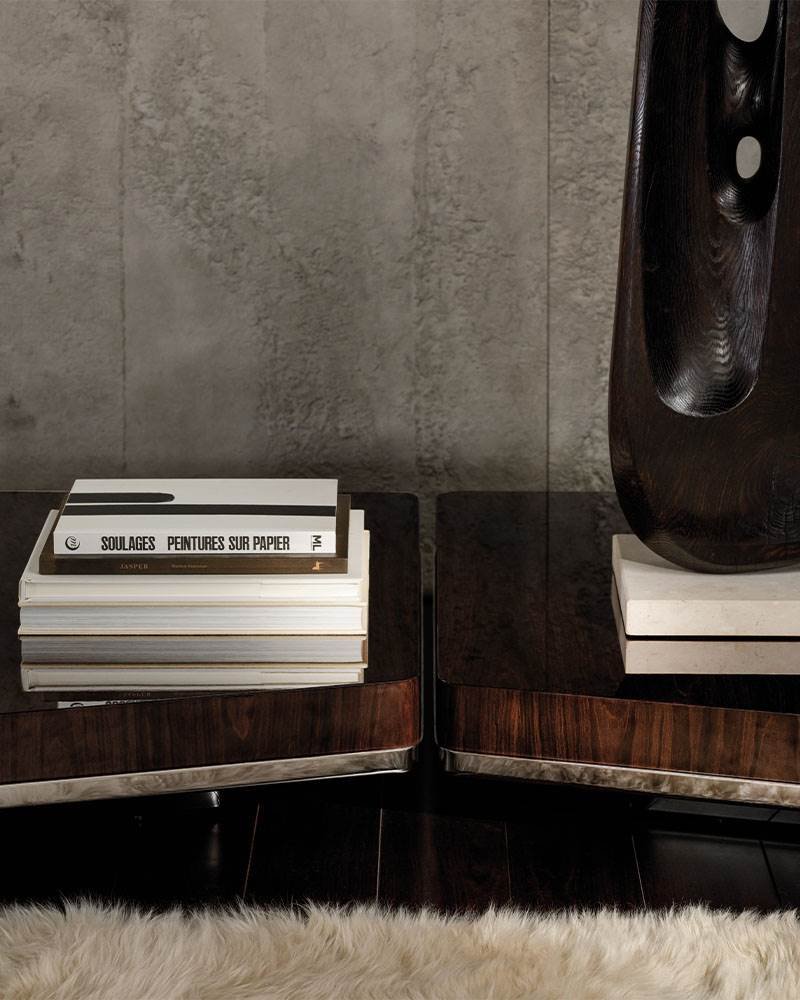 52670_z_MINOTTI_ORION_COFFEE_TABLE_05.jpg