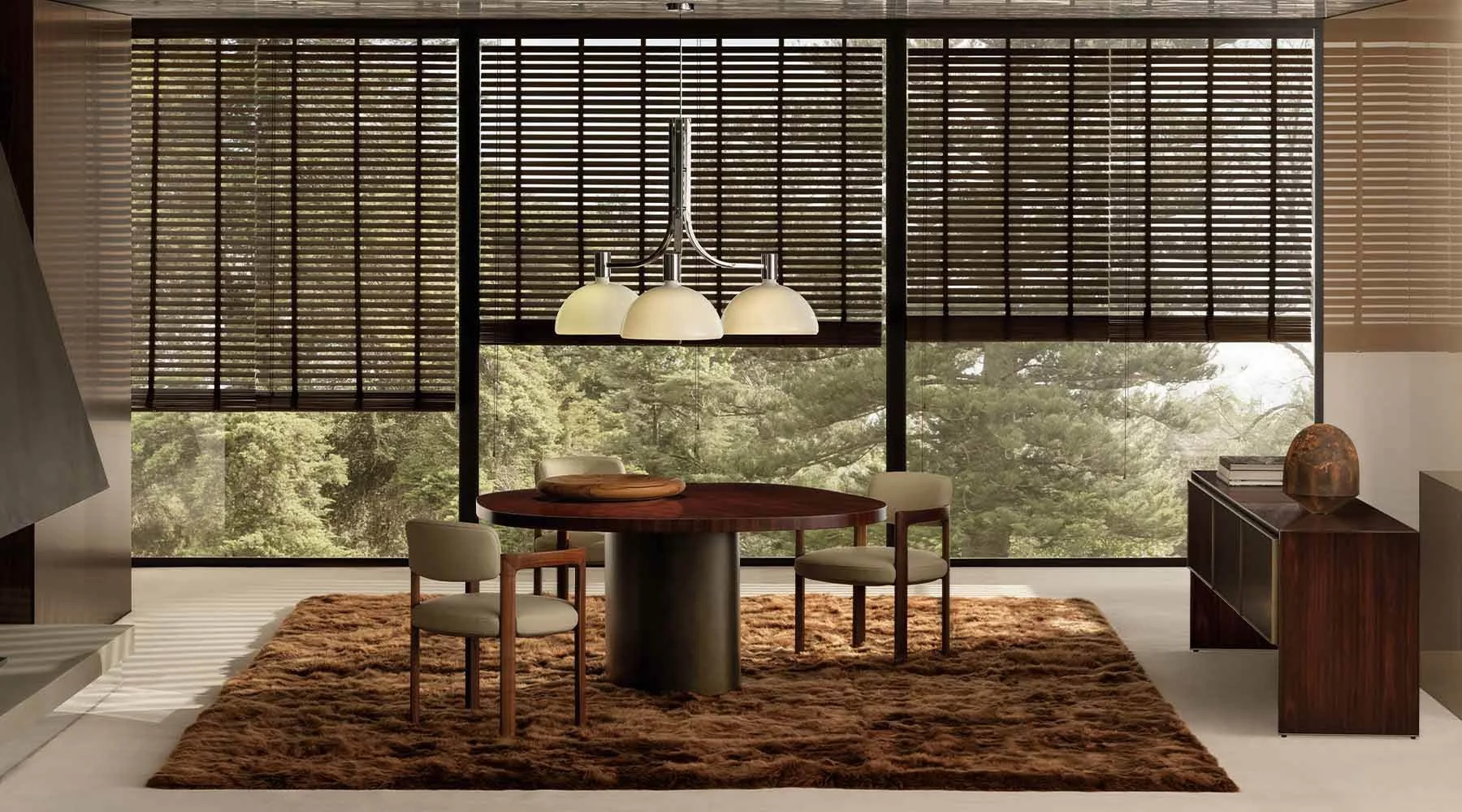 52759_z_MINOTTI_BEZIER_DINING_01.jpg