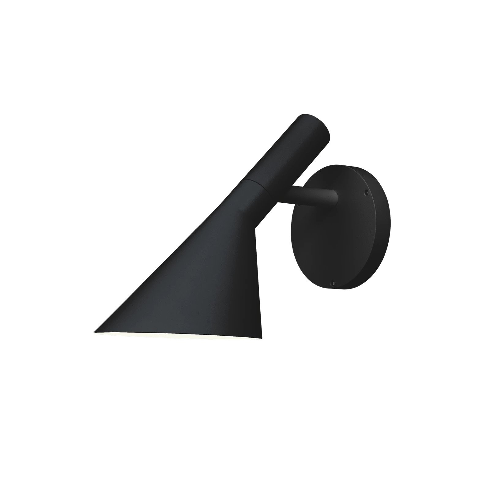 7293_17421_AJ-50-Wall-Black-US-01-2-5-91338.jpg