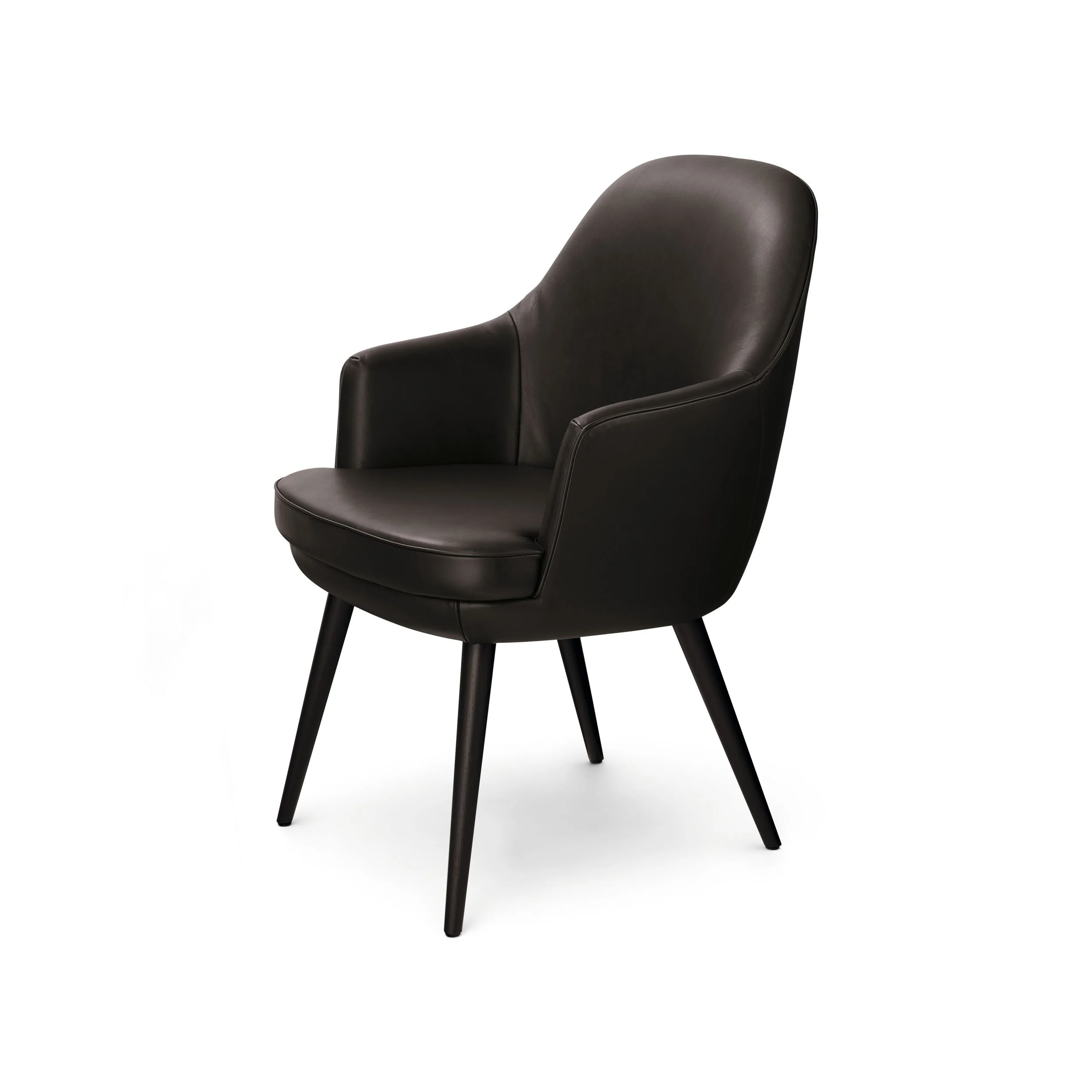 12_WK_375_Chair_Modell_1376_Dining_Chair_0012_H_tif_d44e5a18a5.jpg