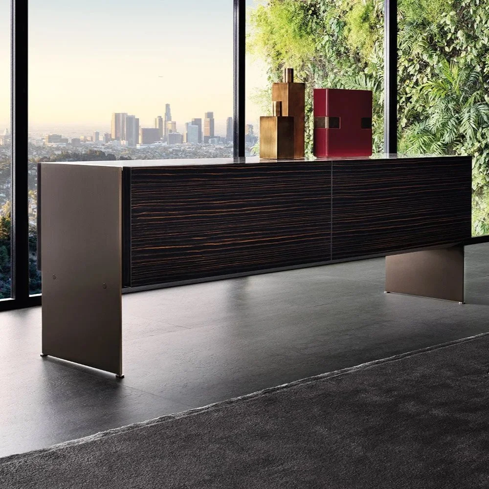 CARSON SIDEBOARD