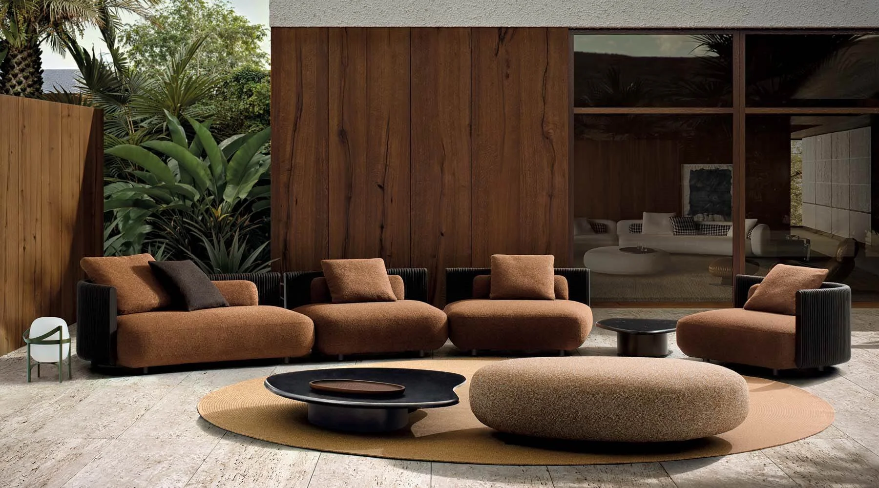 49675_z_MINOTTI_BEZIER_CORD_OUTDOOR_12.jpg