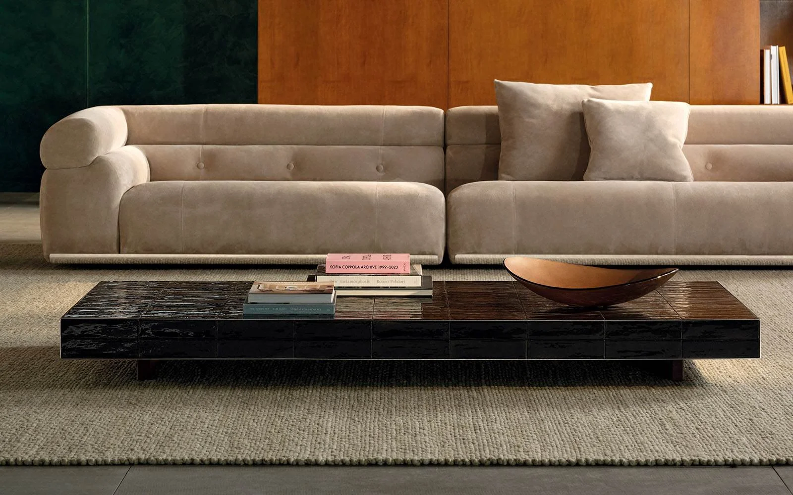 47820_z_MINOTTI_ANDREE_04.jpg
