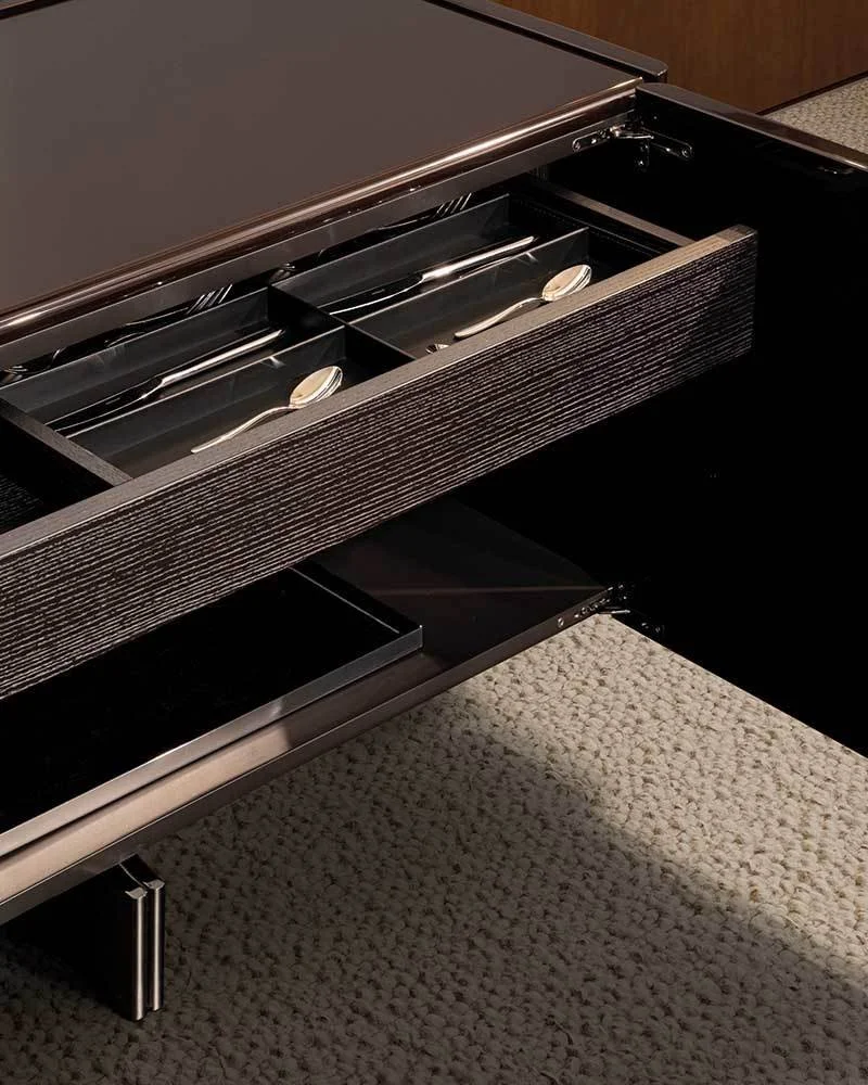 49486_z_MINOTTI_YVES_SIDEBOARD_06.jpg
