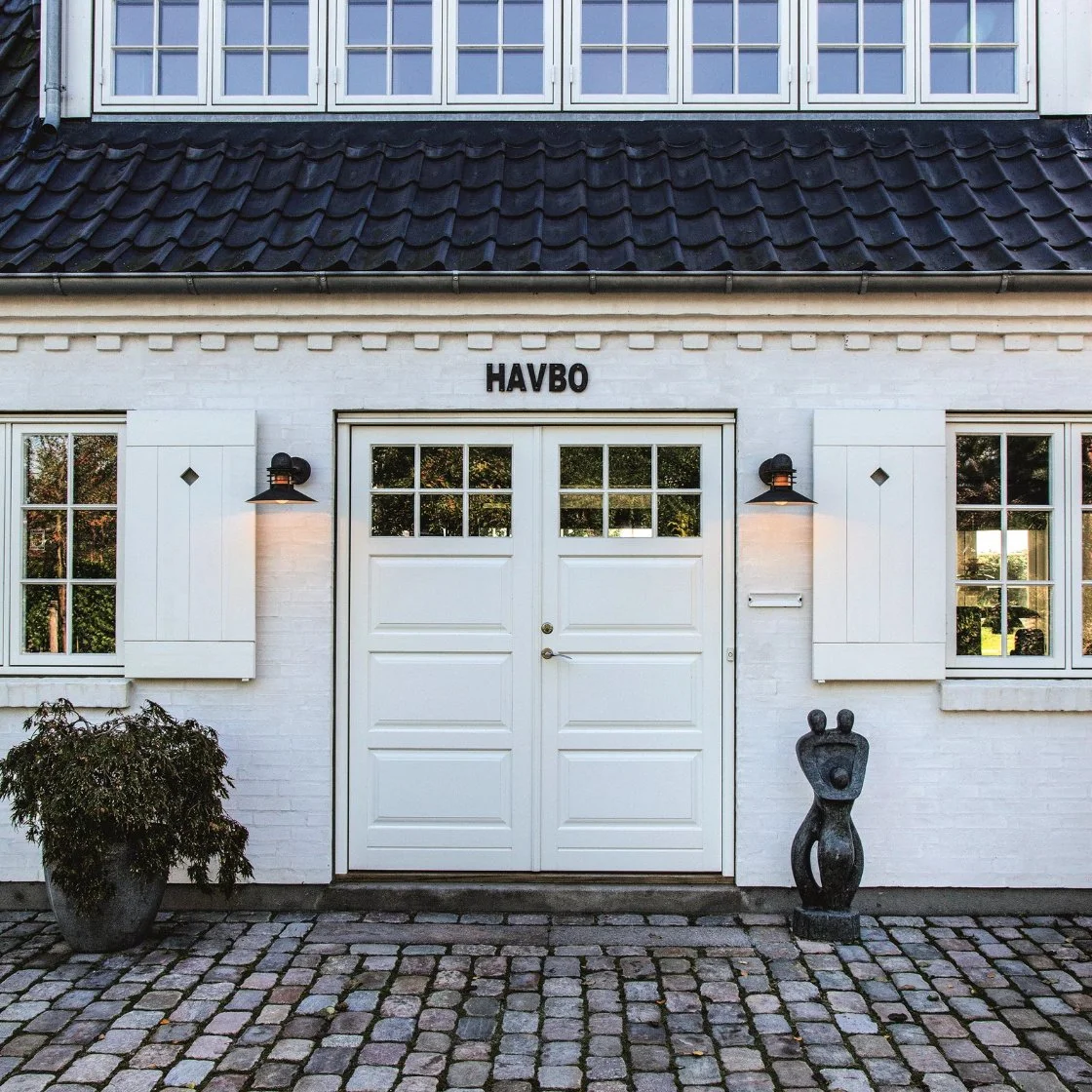 18815_18815_Nyhavn Wall-Private Residence Southern part of Copenhagen-Copenhagen-Denmark.jpg