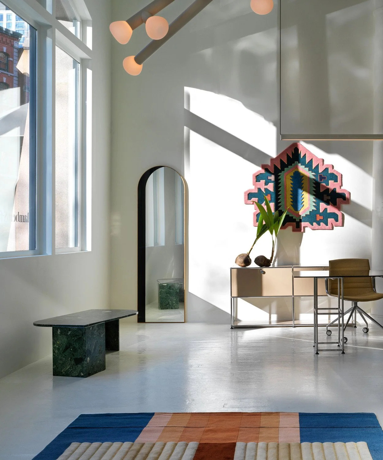 lf_showroom_chrismottalini-2-1.jpg