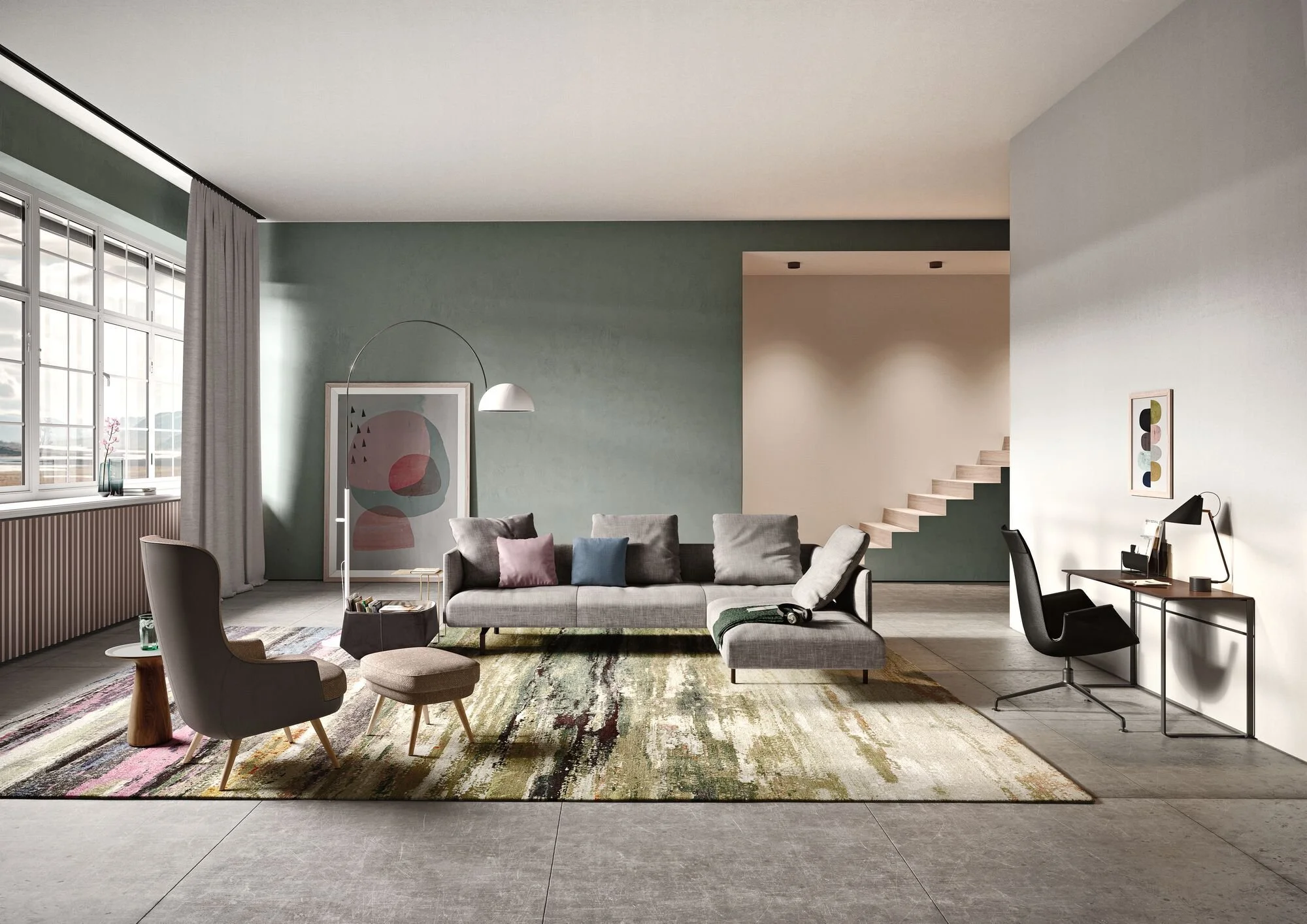 02935902_9bebd567fb.jpg