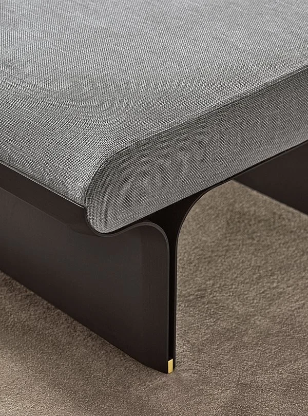 GallottiRadice_Stami_DayBed_2_small(1).jpg