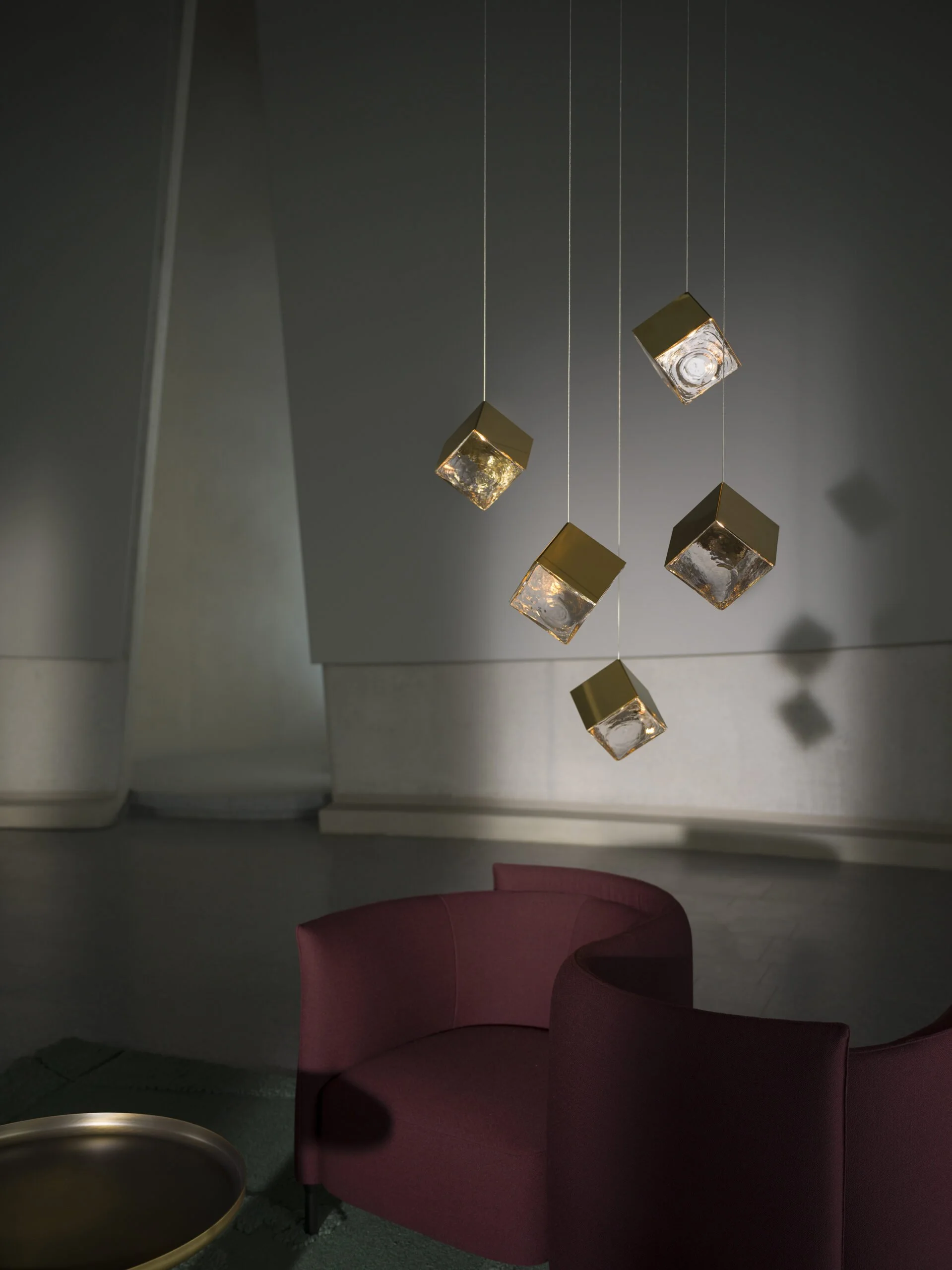 pyrite_pendant_lighting_bomma_catalogue_2021_crystal_lighting-scaled.jpg