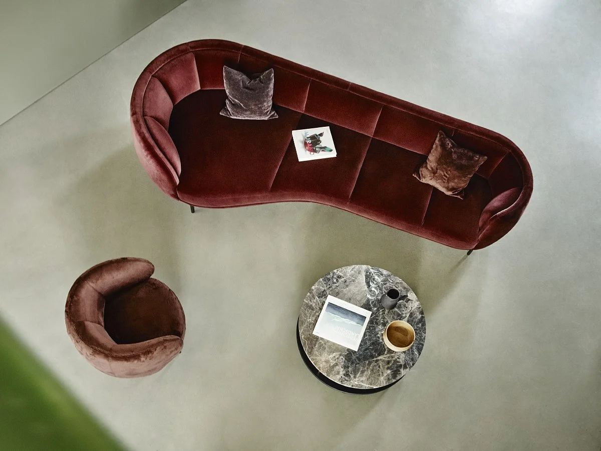 Veulta_Lounge_Sofa_298_Vuelta.jpg