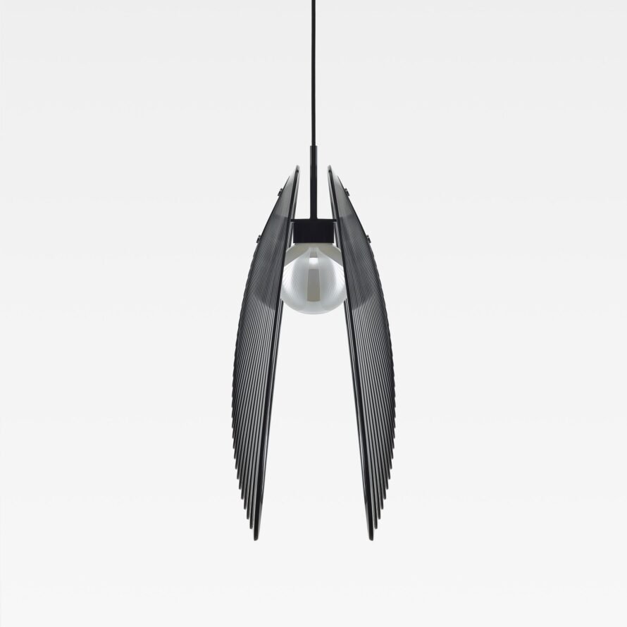 ama_new_collection_bomma_ph_chum_smoke-1-scaled-890x890.jpg
