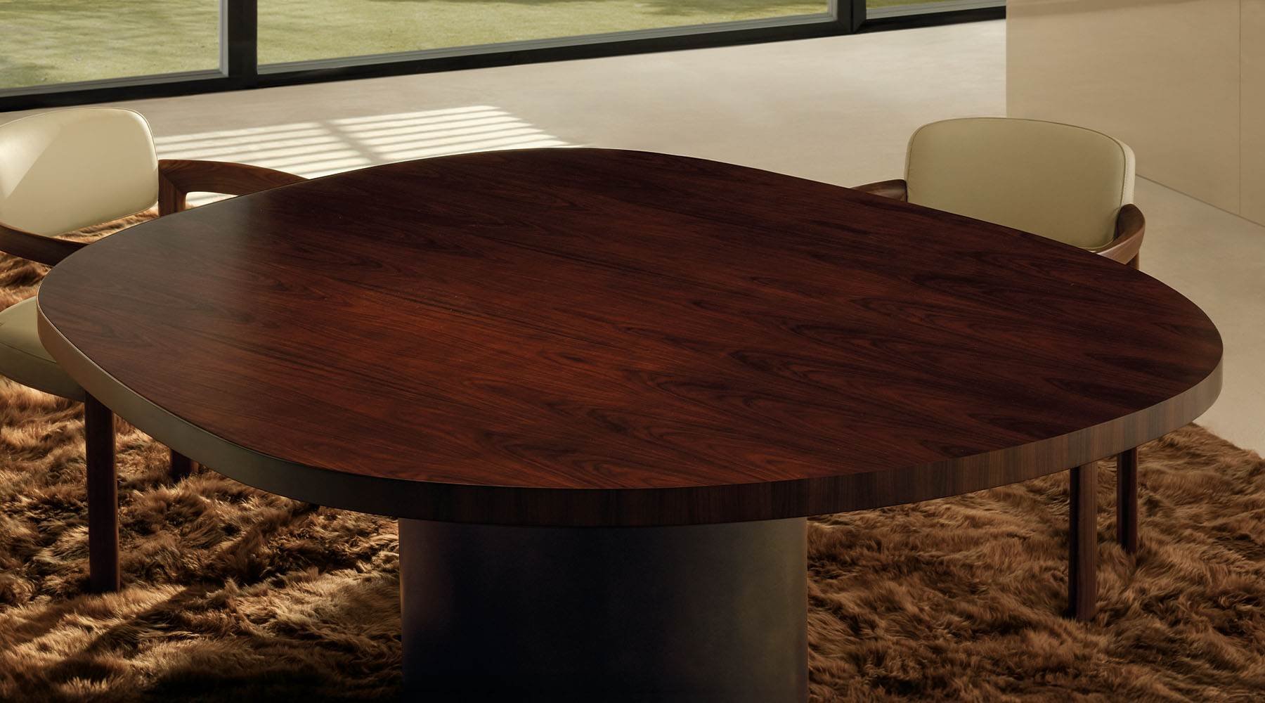 52760_z_MINOTTI_BEZIER_DINING_02.jpg