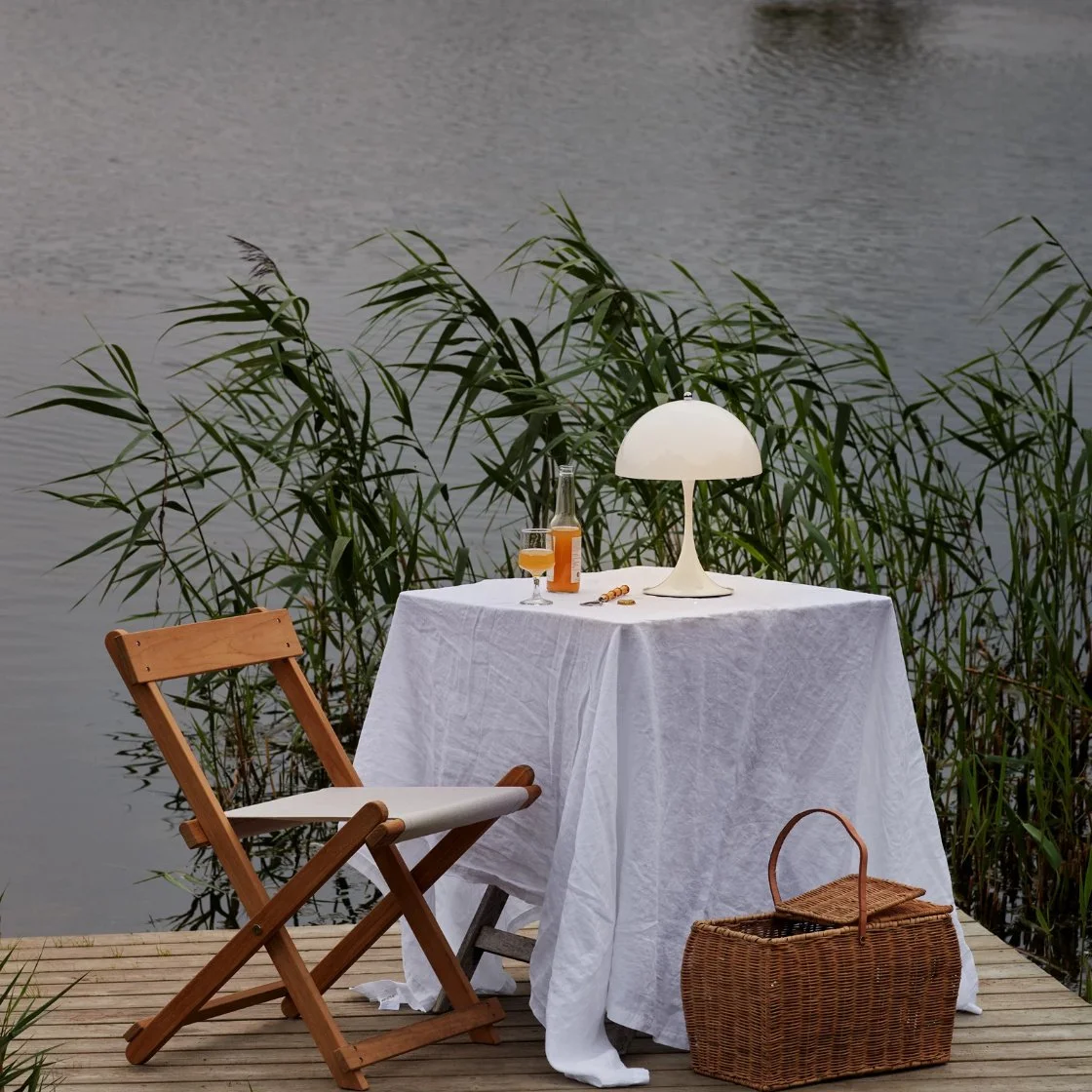 60018_60018_SS24-Panthella-250-Portable-Glamping-Denmark-000254656.jpg